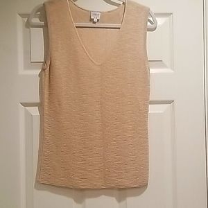 Armani Collezioni Top